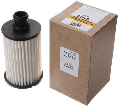 57279 Wix Oil Filter