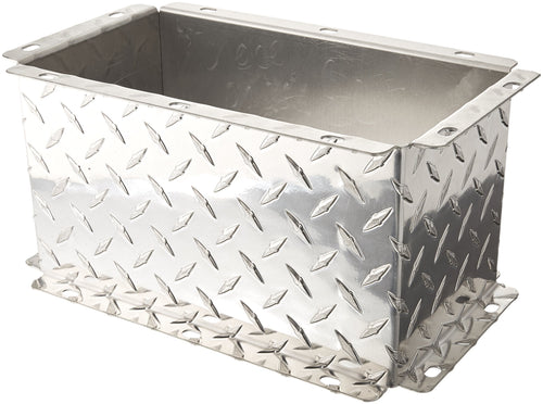Conduit Carrier Extension WEATHER GUARD 238
