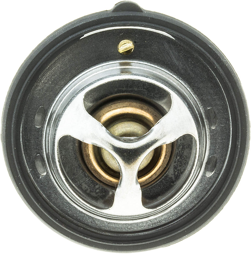 34826 Gates Oe Type Engine Coolant Thermostat