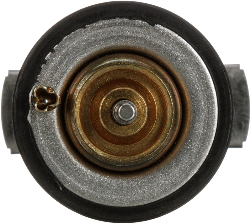 OE Type Gates 34734 Engine Coolant Thermostat