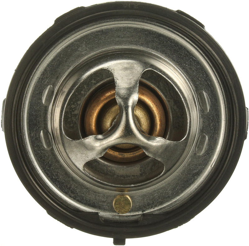 Premium Gates 34198S Engine Coolant Thermostat
