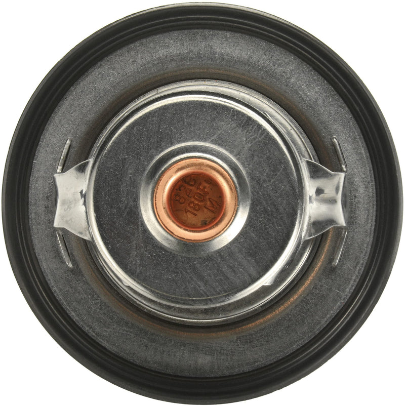 Engine Coolant Thermostat Gates 34253S