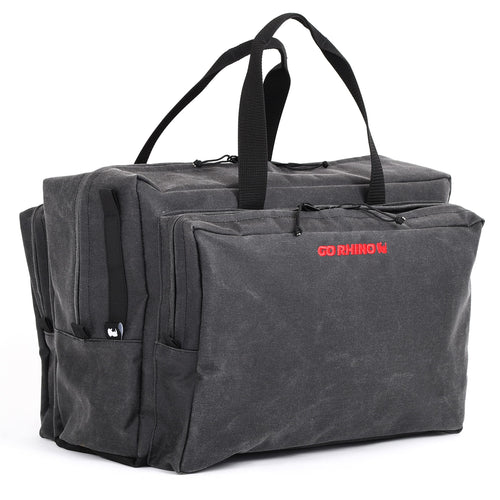 Recovery Bag Go Rhino - Large | 13" x 14" x 22" | XG1080-01
