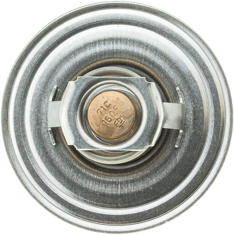 33036 Gates OE Type Engine Coolant Thermostat