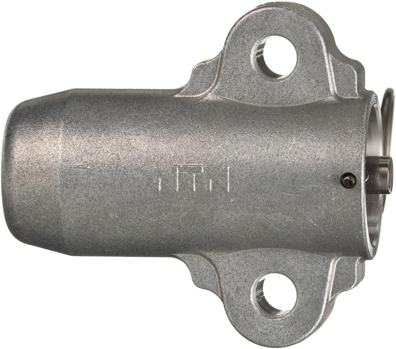 Tensioner Gates-T43187