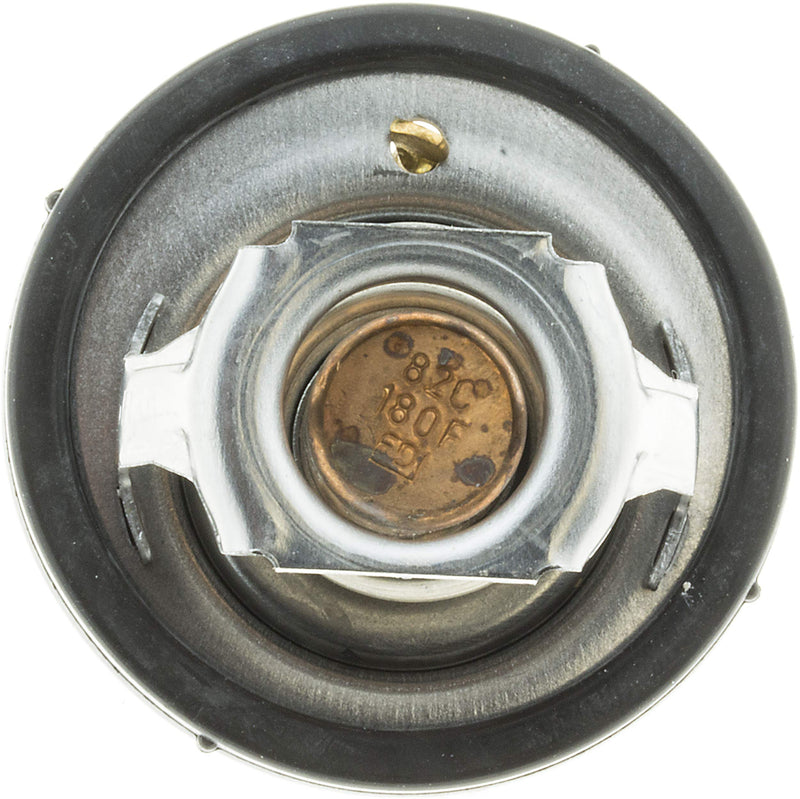 OE Type Gates 34811 Engine Coolant Thermostat