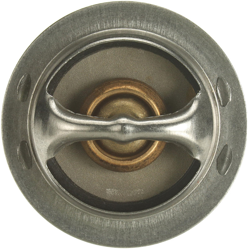 34025S Gates Premium Engine Coolant Thermostat