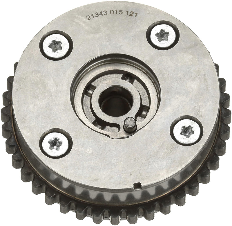 VCP805 Gates Engine Variable Valve Timing (VVT) Sprocket