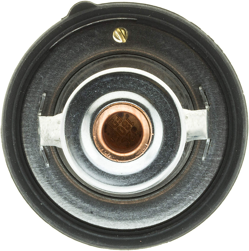 OE Type Gates 34807 Engine Coolant Thermostat
