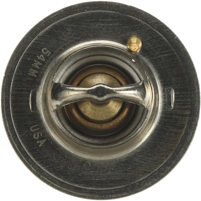 OE Type Gates 33468 Engine Coolant Thermostat