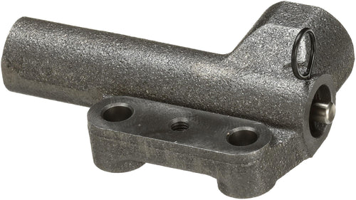 Genuine Gates PowerGrip T43215 Premium Timing Belt Tensioner