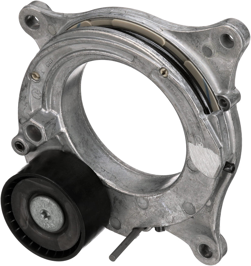 39381 nobrandname DriveAlign Automatic Belt Drive Tensioner