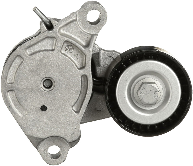39400 DriveAlign nobrandname Automatic Belt Drive Tensioner