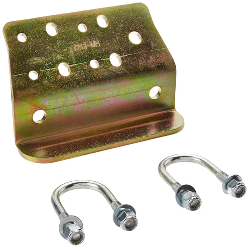 Steering Stabilizer Skyjacker 7213UP Dual Kit