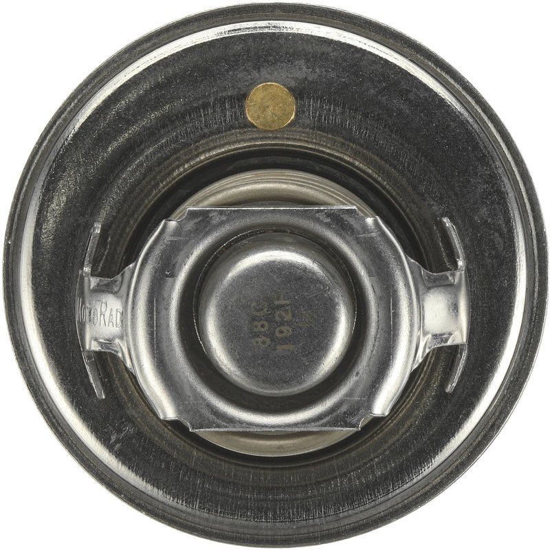 Gates Premium 33489S Engine Coolant Thermostat