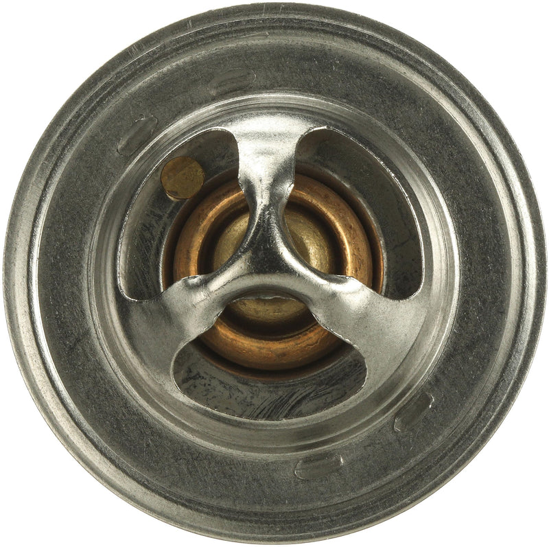 Gates OE Type 33798 Engine Coolant Thermostat