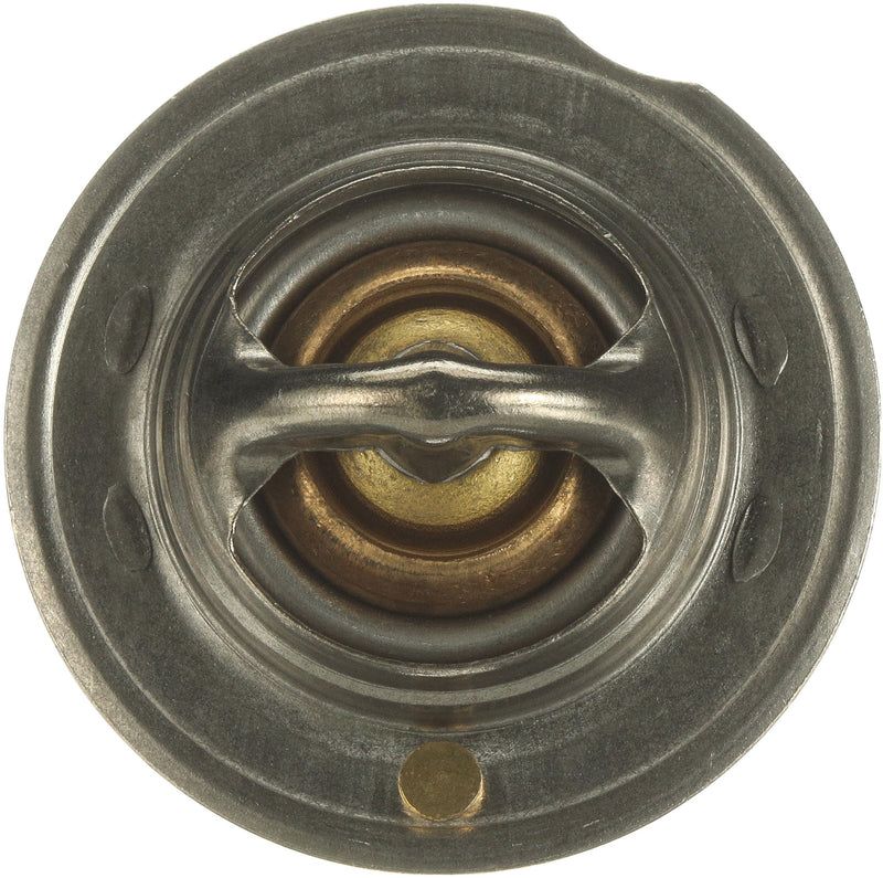 Gates OE Type 33918 Engine Coolant Thermostat