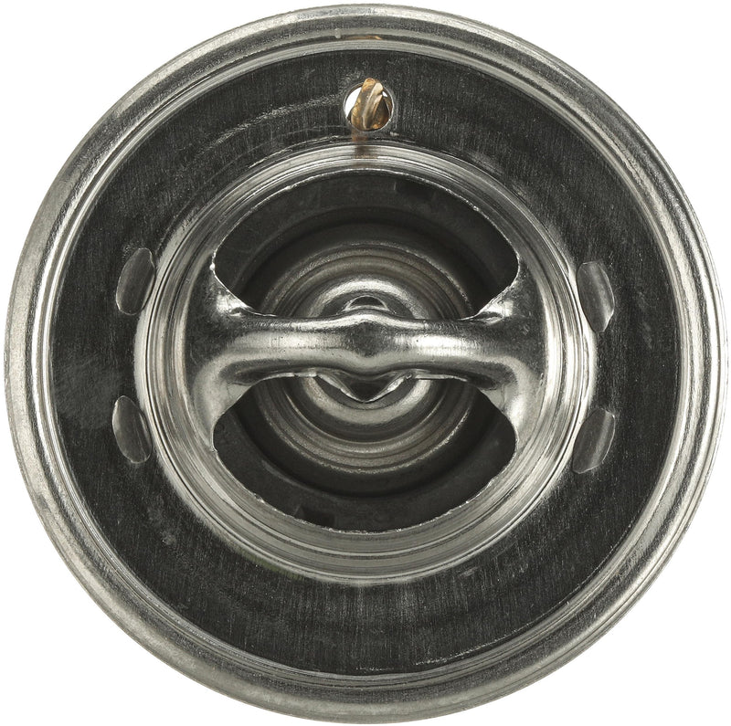 Thermostat Gates