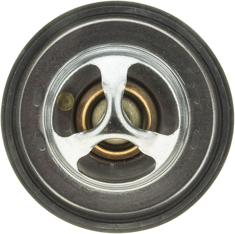 Thermostat Gates 33941