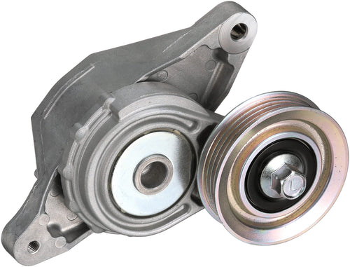 DriveAlign Automatic Belt Drive Tensioner nobrandname 39297