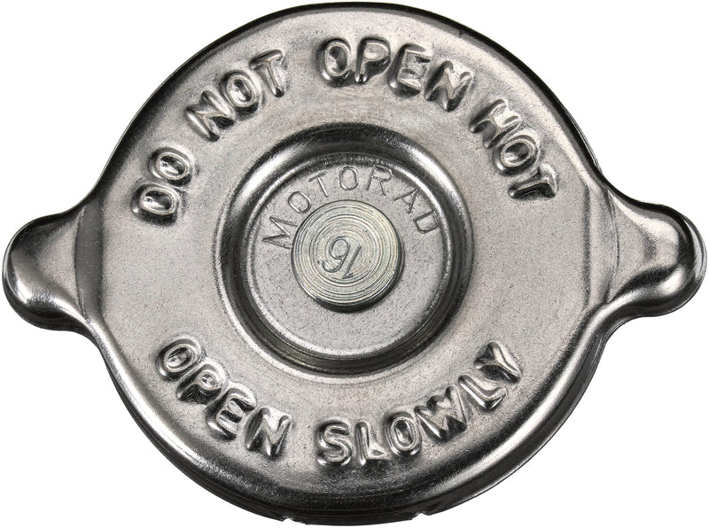 Standard Gates 31520 Radiator Cap