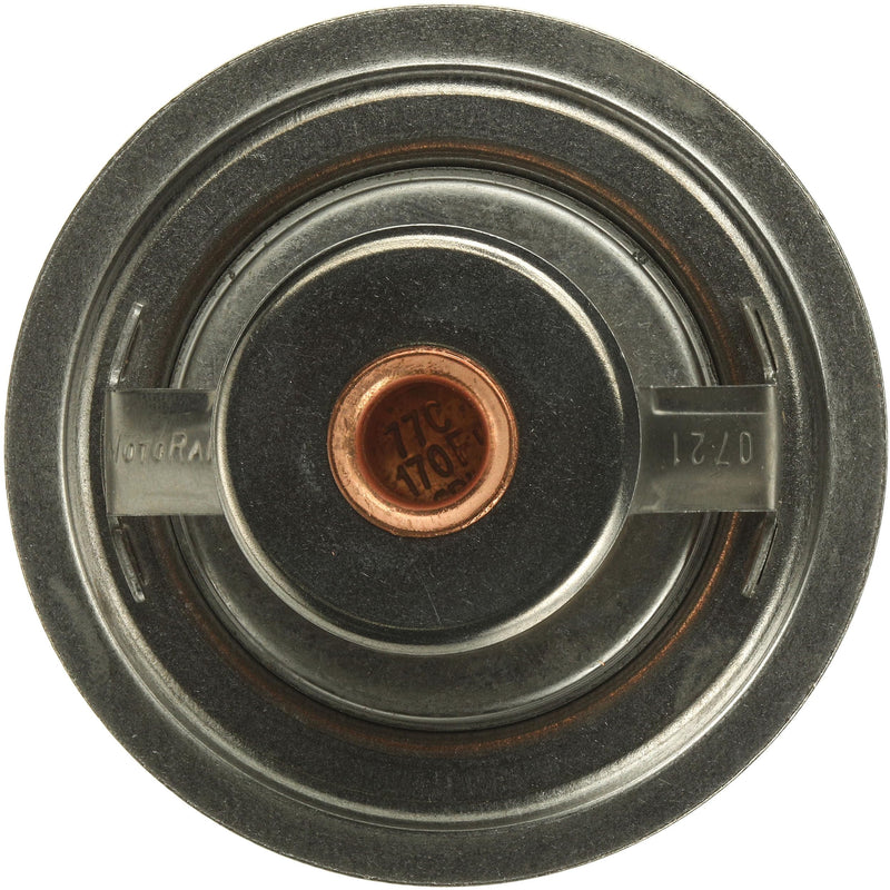 OE Type Gates 33914 Engine Coolant Thermostat