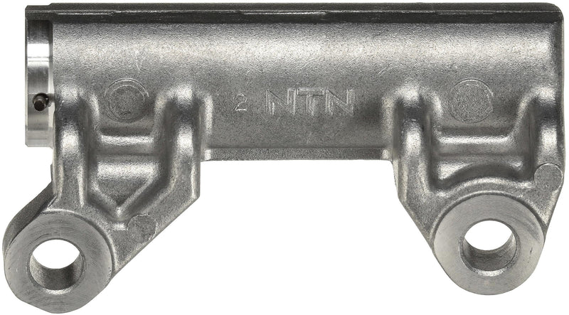 PowerGrip Gates T43114 Premium Timing Belt Tensioner