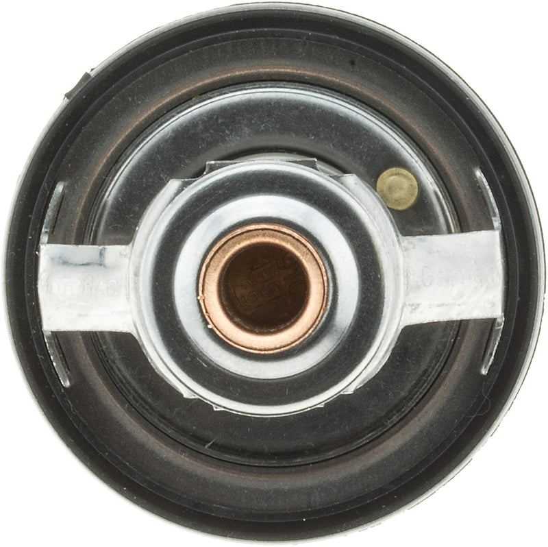 OE Type Gates 34815 Engine Coolant Thermostat