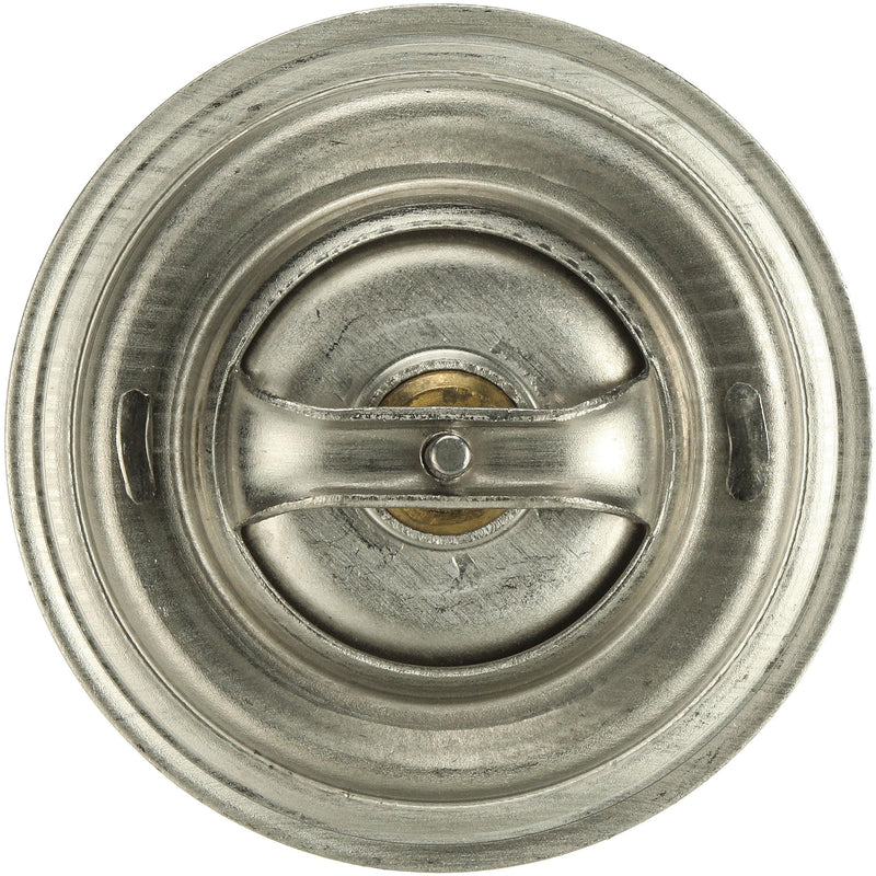Thermostat Gates 33269