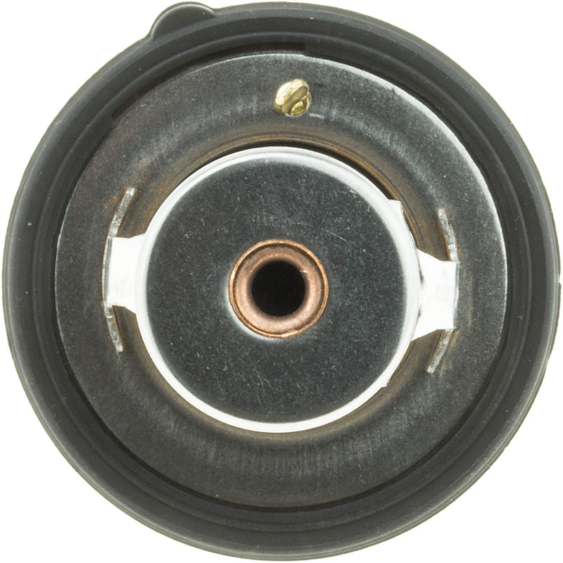 OE Type Gates 34801 Engine Coolant Thermostat