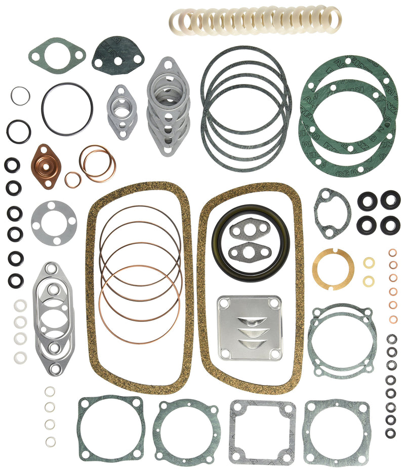 Engine Gasket Set MAHLE Original FS3574