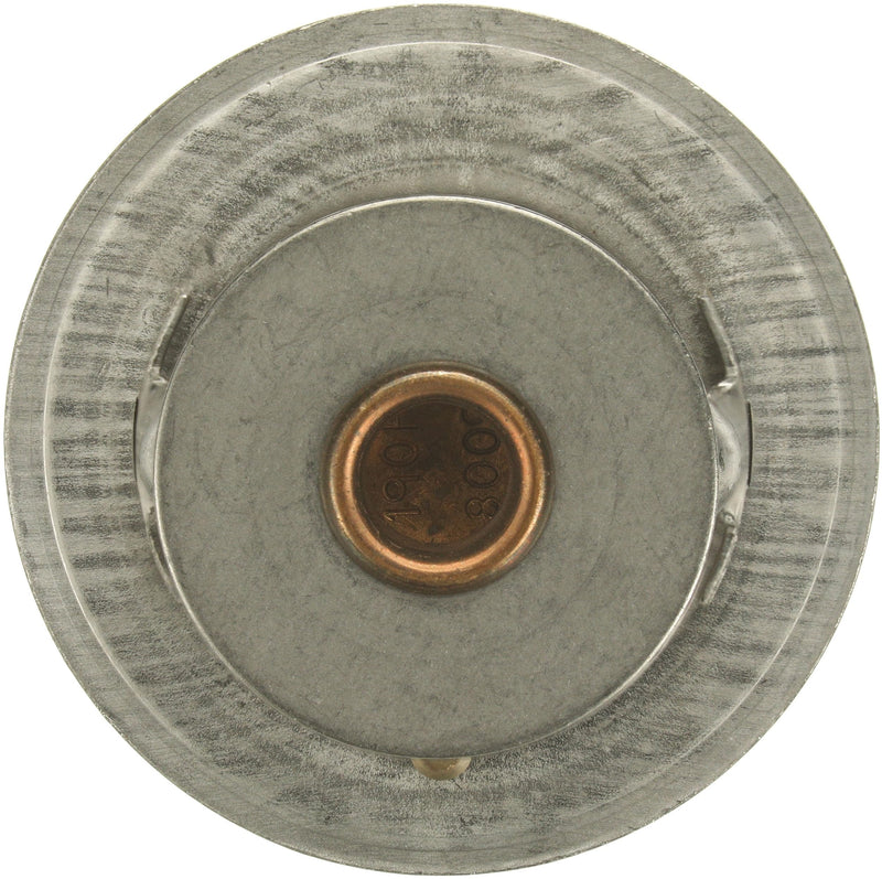 Heavy-Duty Gates Engine Coolant Thermostat 34299