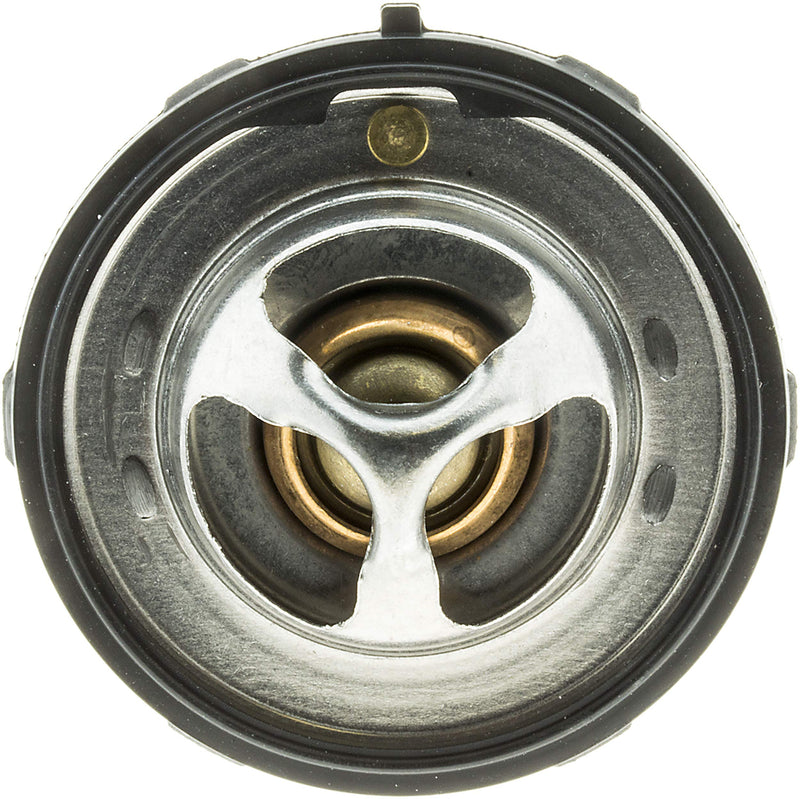 Heavy-Duty Gates Engine Coolant Thermostat 33963