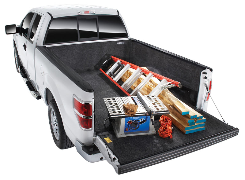 Bed Liner BedRug BRI12DCK