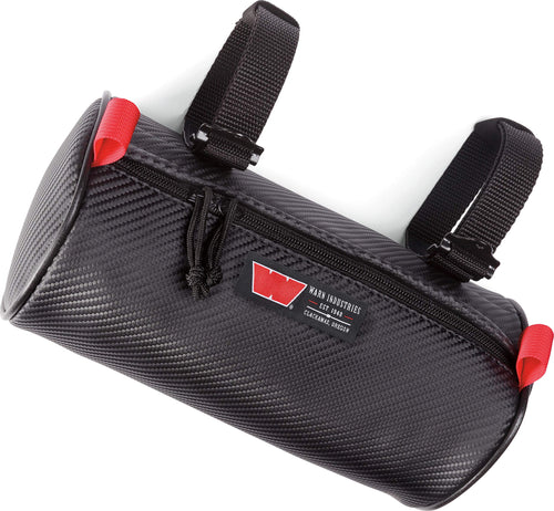 Medium Roll Cage/Bar WARN 102651 Epic Trail Gear: Cylinder Storage Bag