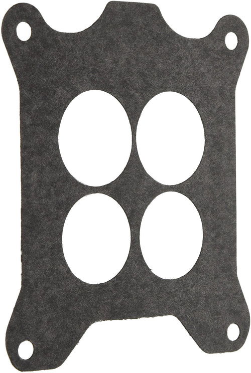 Carburetor Mounting Gasket MAHLE G27190
