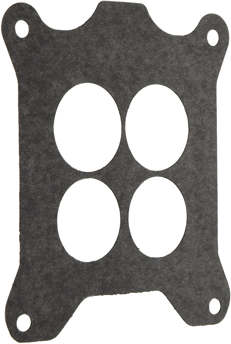 Carburetor Mounting Gasket MAHLE G27190