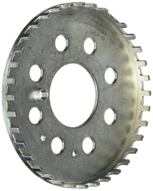 Ignition Pulse Ring Ford Racing( M-12A227-CJ13)