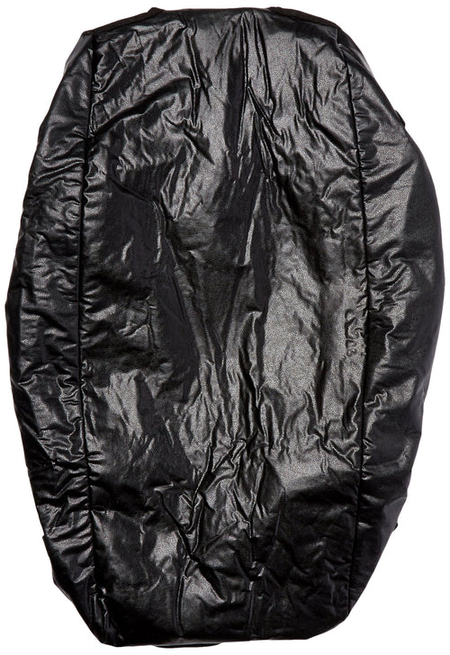 Fifth Wheel Cover Reese