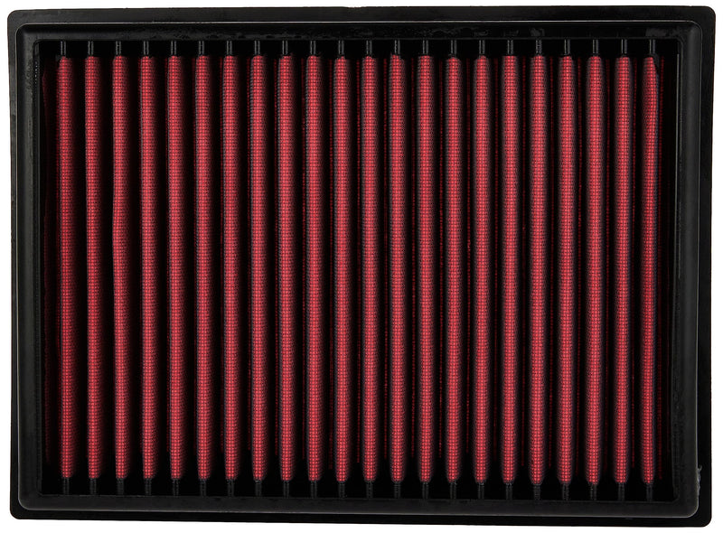 DryFlow AEM 28-20438 Air Filter