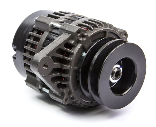 18-6299 Sierra International white Alternator