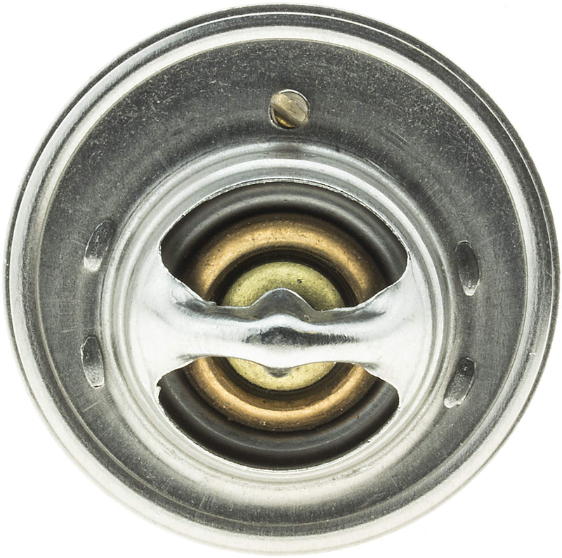 OE Type Gates 33569 Engine Coolant Thermostat