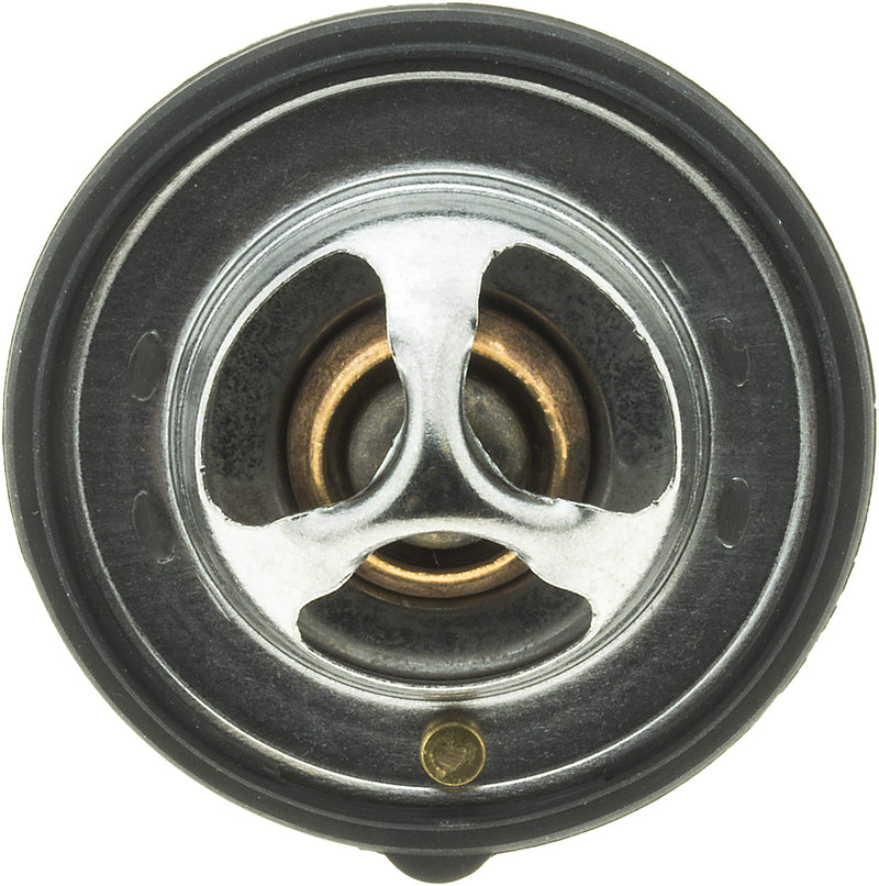 OE Type Gates 34807 Engine Coolant Thermostat