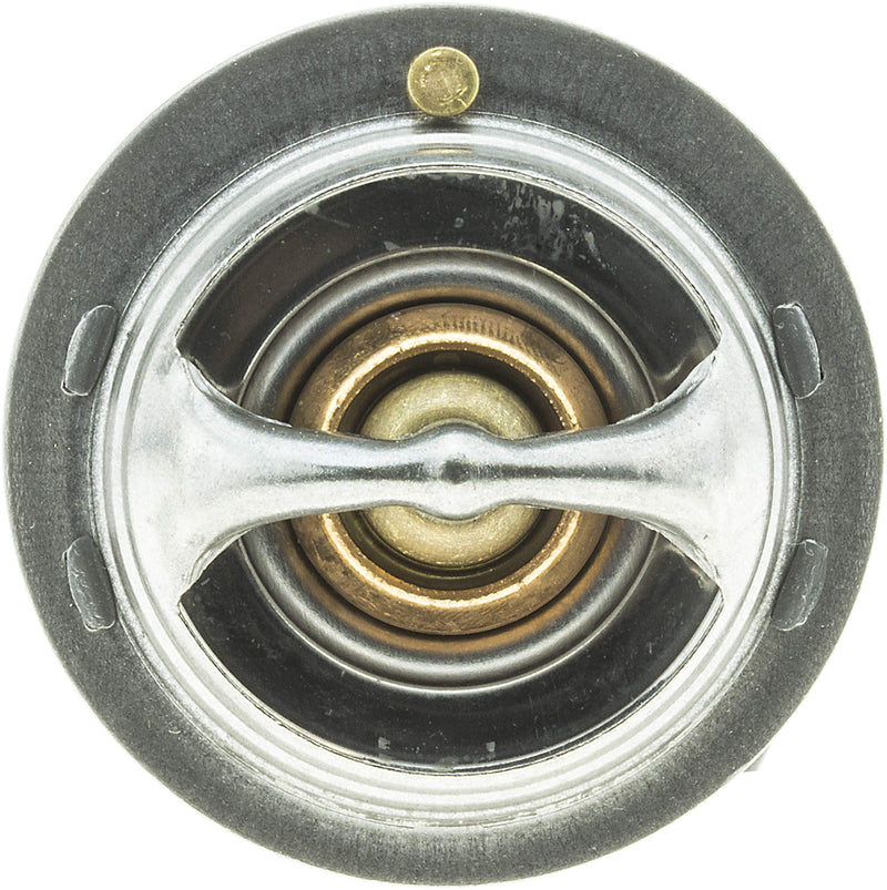 OE Type Gates 34806 Engine Coolant Thermostat