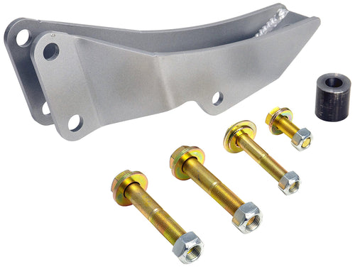 ReadyLift RL Suspension 5.0''-6.5'' LIFT KIT TRA - 47-1511