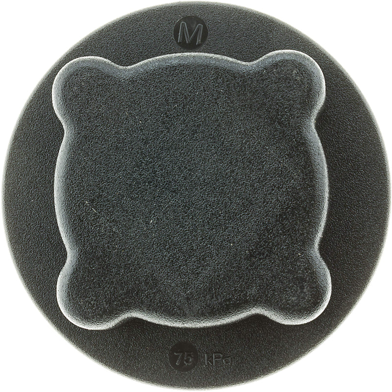 Standard Gates 31330 Radiator Cap