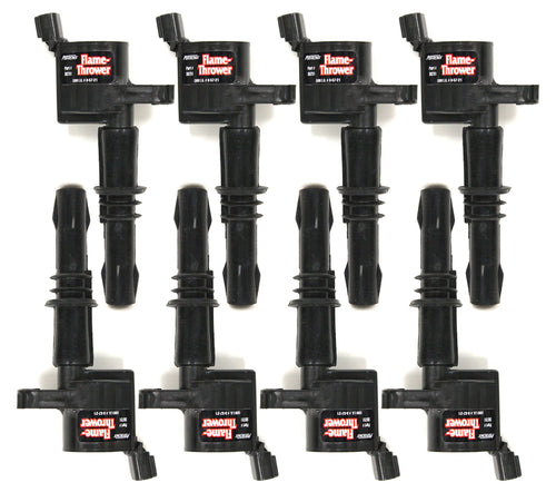 Magnet Sleeve (only) for PerTronix 1481 Ignitor Kit