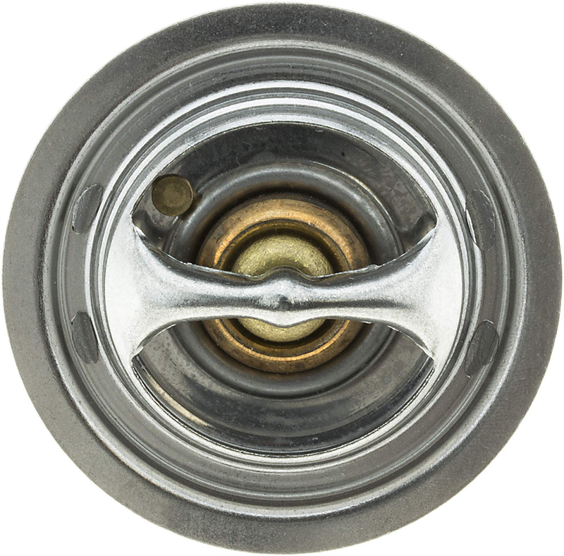OE Type Gates 33557 Engine Coolant Thermostat