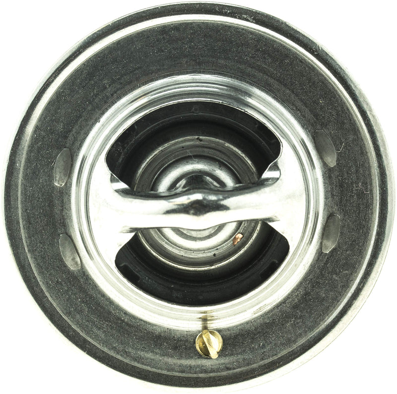 Thermostat Gates 33338S