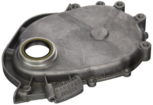 Timing Cover Crown Automotive Engine